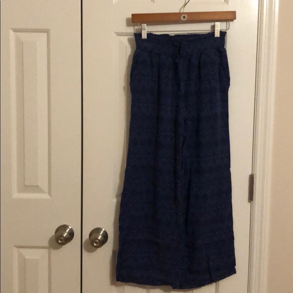 Sweatpants